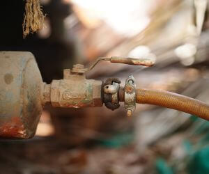 About Water Heater Repair LLC Bernalillo, NM